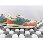 Nike Air Max 1(M04) 