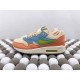 Nike Air Max 1(M04)