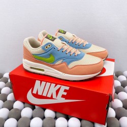 Nike Air Max 1(M04)