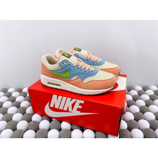 Nike Air Max 1(M04)