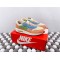 Nike Air Max 1(M04)