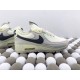 Nike Air Max90(M03)