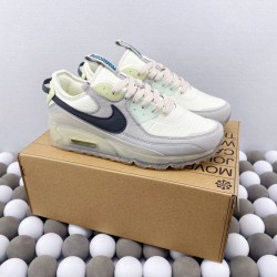 Nike Air Max90(M03)