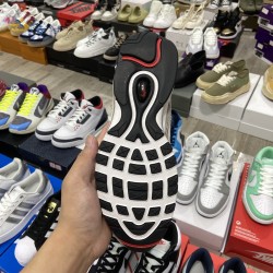 Nike Wmns Air Max 97 “First Use”（M12)