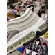 Nike Wmns Air Max 97 “First Use”（M12)