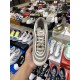 Nike Wmns Air Max 97 “First Use”（M12)