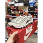 Nike Wmns Air Max 97 “First Use”（M12) 