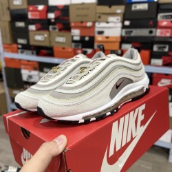 Nike Wmns Air Max 97 “First Use”（M12)