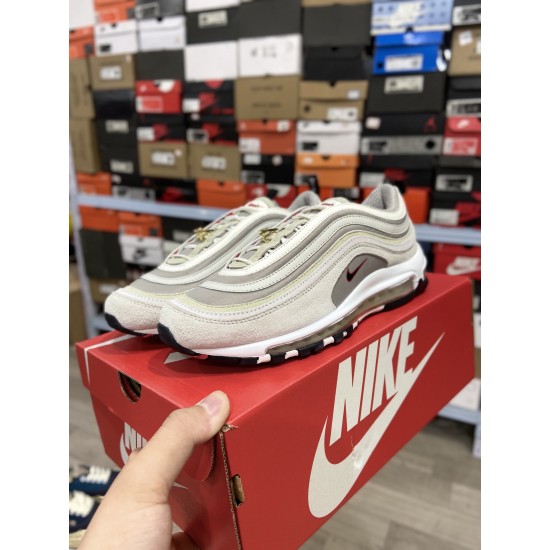 Nike Wmns Air Max 97 “First Use”（M12)