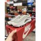 Nike Wmns Air Max 97 “First Use”（M12)