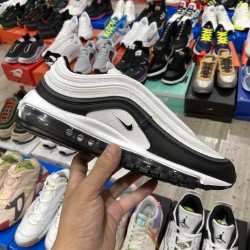 Nike Wmns Air Max 97(M05)