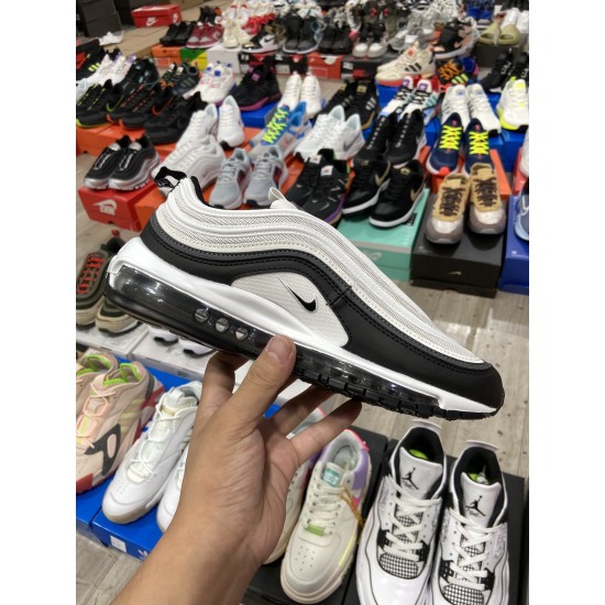 Nike Wmns Air Max 97(M05)