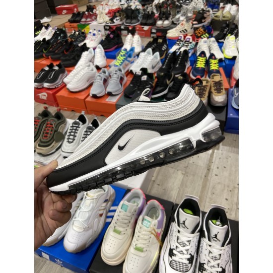 Nike Wmns Air Max 97(M05)