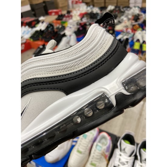 Nike Wmns Air Max 97(M05)