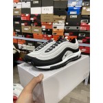 Nike Wmns Air Max 97(M05) 