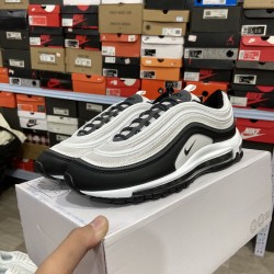 Nike Wmns Air Max 97(M05)