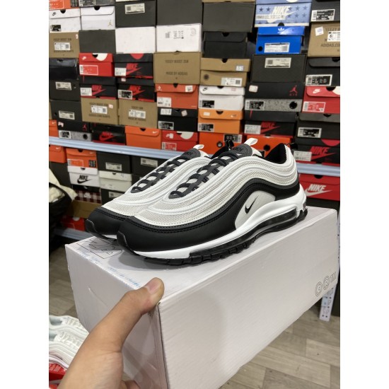 Nike Wmns Air Max 97(M05)