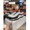 Nike Wmns Air Max 97(M05)