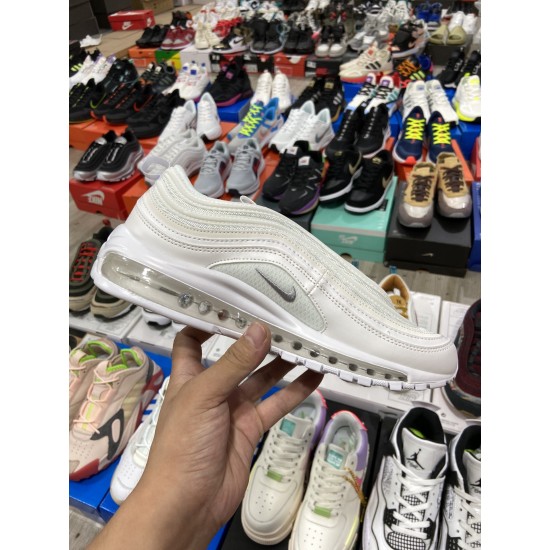 Nike Wmns Air Max 97(M09)