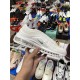 Nike Wmns Air Max 97(M09)