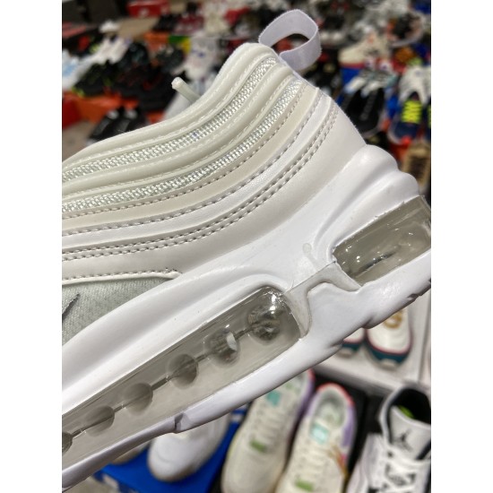 Nike Wmns Air Max 97(M09)