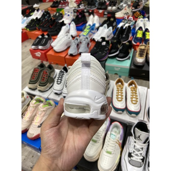 Nike Wmns Air Max 97(M09)