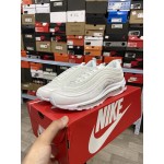 Nike Wmns Air Max 97(M09) 