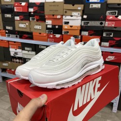 Nike Wmns Air Max 97(M09)