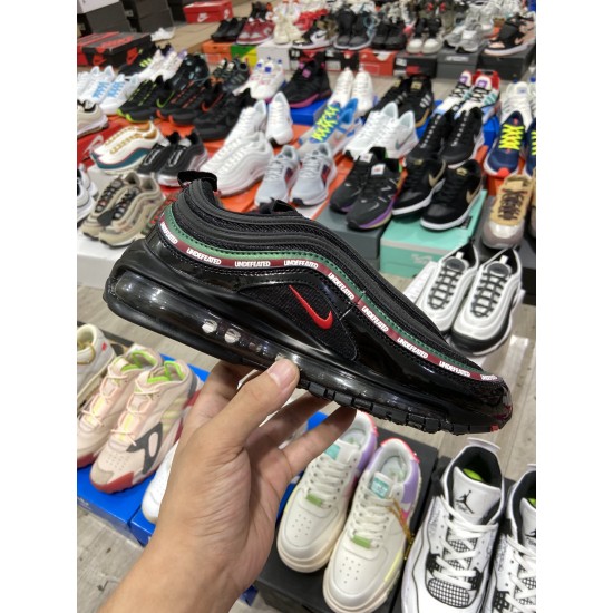 Nike Wmns Air Max 97(M10)