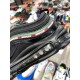 Nike Wmns Air Max 97(M10)