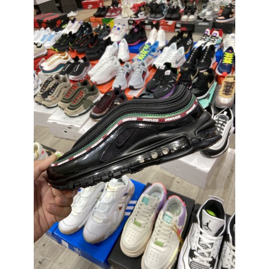 Nike Wmns Air Max 97(M10)