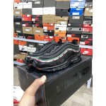 Nike Wmns Air Max 97(M10) 