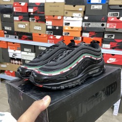 Nike Wmns Air Max 97(M10)