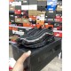 Nike Wmns Air Max 97(M10)