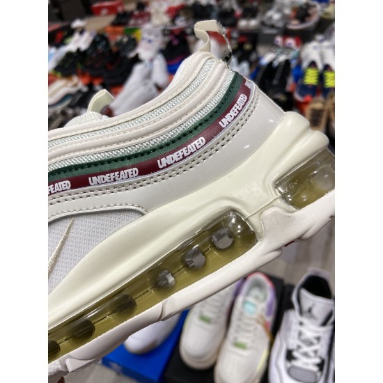 Nike Wmns Air Max 97(M11)