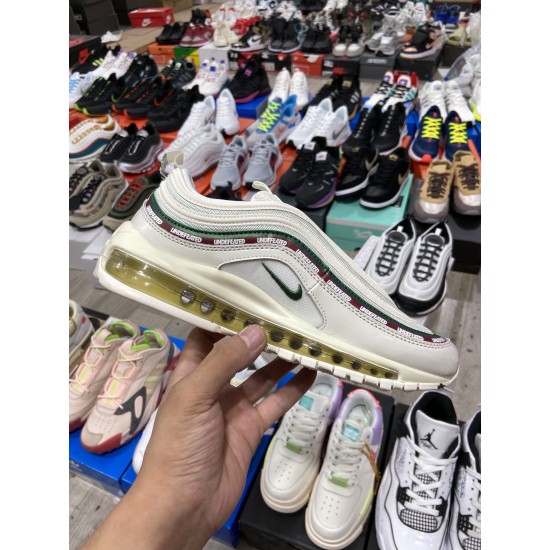 Nike Wmns Air Max 97(M11)