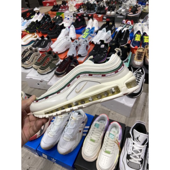 Nike Wmns Air Max 97(M11)