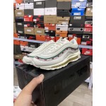 Nike Wmns Air Max 97(M11) 