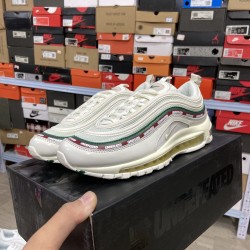 Nike Wmns Air Max 97(M11)