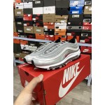 Nike Wmns Air Max 97 