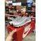 Nike Wmns Air Max 97