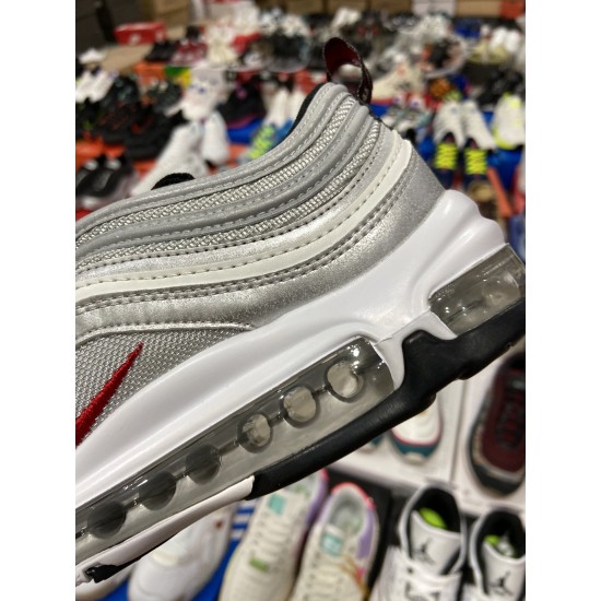 Nike Wmns Air Max 97