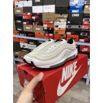 Nike Wmns Air Max 97（M06) 