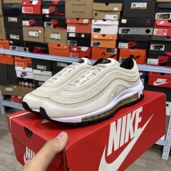 Nike Wmns Air Max 97（M06)