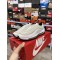 Nike Wmns Air Max 97（M06)