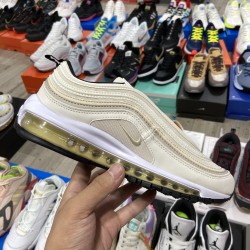 Nike Wmns Air Max 97（M06)