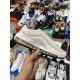 Nike Wmns Air Max 97（M06)