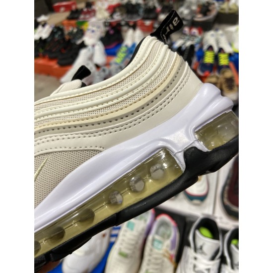 Nike Wmns Air Max 97（M06)