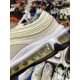 Nike Wmns Air Max 97（M06)