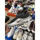 Nike Wmns Air Max 97（M07)